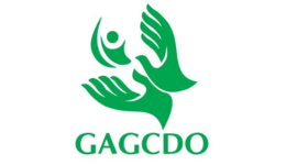 GAGCDO LOGO