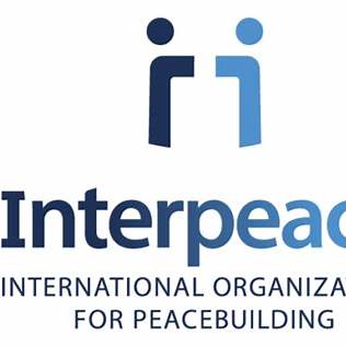 interpeace logo
